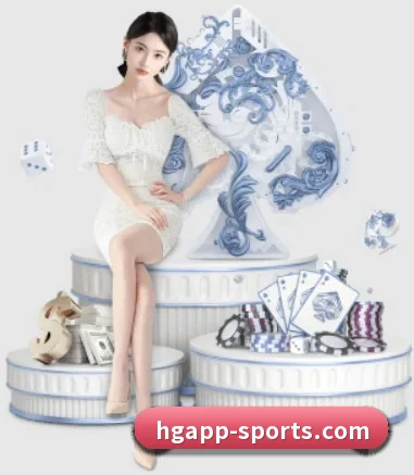 皇冠体育 APP