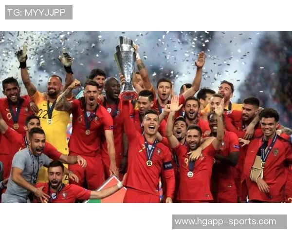 若昂内维斯本赛季各项赛事进球数领跑巴黎队伍表现亮眼