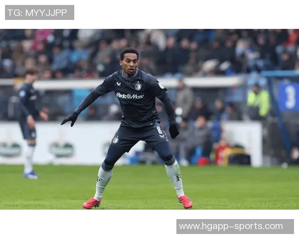 富勒姆向美国前锋佩皮递交3200万欧元新报价引发关注