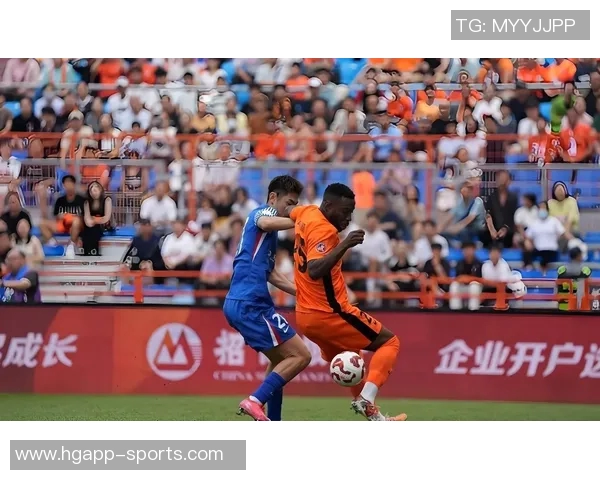 神户队长谈比赛策略：坚守防线静待反击成功遏制申花下半场攻势