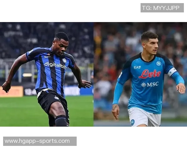 国米与邓弗里斯的缘分结束利物浦因伤决定不再追求