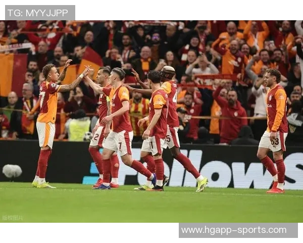 欧冠摩纳哥对尤文比赛裁判确定西班牙裁判何塞桑切斯执法引关注