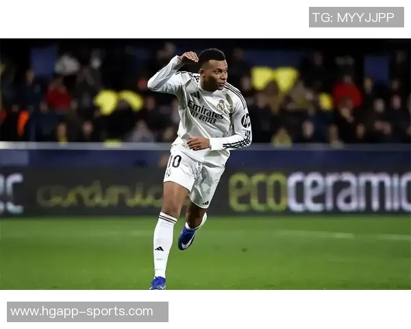 姆巴佩双响助皇马逆转未果本菲卡惊险取胜再创佳绩