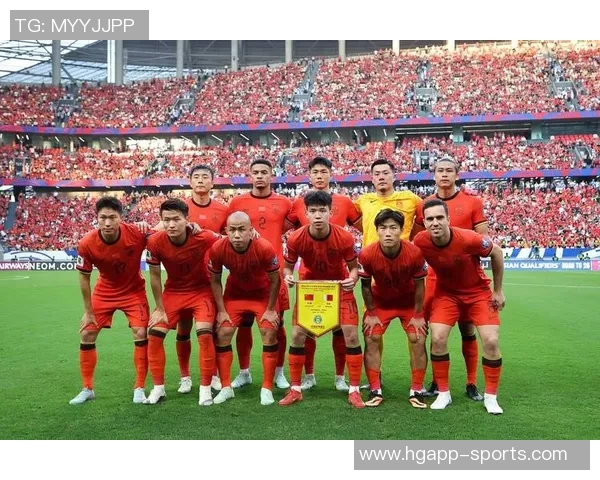 北青报道邵佳一可能继续使用蒋光太和塞鸟等归化球员李可重返国足需进一步沟通